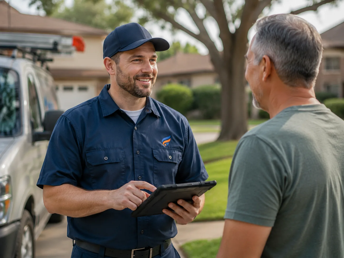 Emergency Plumber Near Me Bay Center, WA FAQs